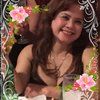 hoanglekathy66
